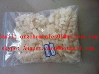 4C-PRC (Manufacturer, orgchemsales01@aliyun.com)  Similar to 3-CMC