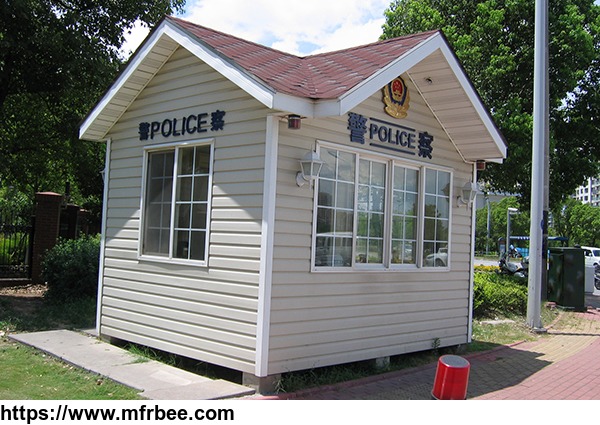 light_steel_structure_building_for_mini_room_special_police_booth