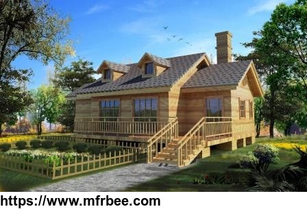 prefabricated_wooden_house_with_light_steel_frame_metal_structure