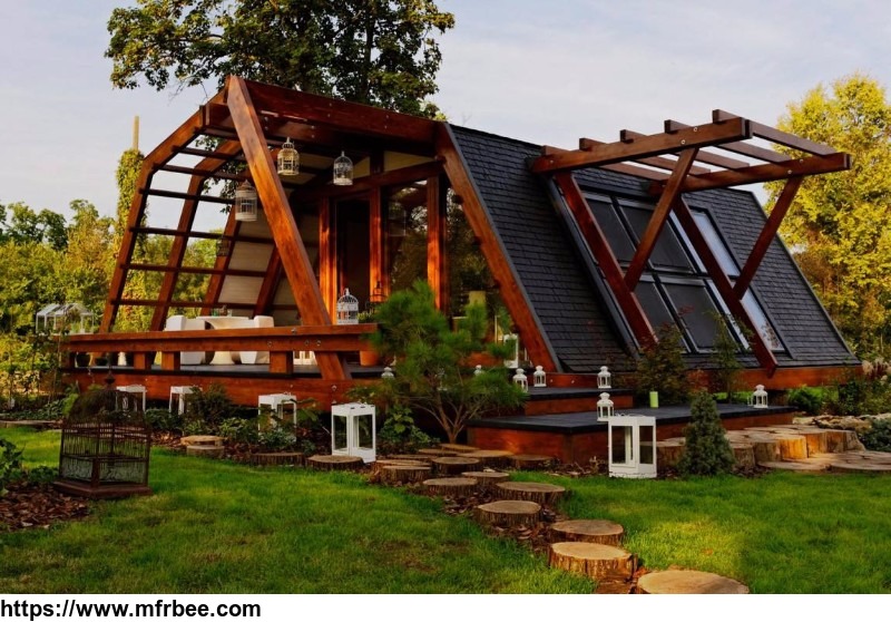 easy_assembly_prefab_prefabricated_wooden_steel_structure_house