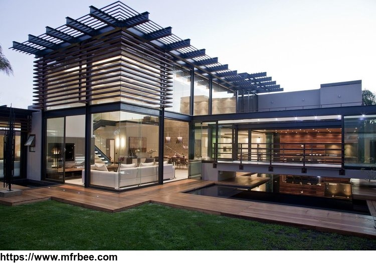 prefabricated_prefab_steel_building_modular_container_warehouse_home_hotel_house