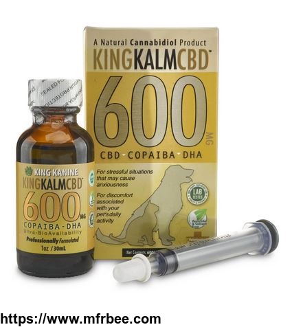 buy_cbd_oil_for_pets_at_king_kanine_combination_of_copaiba_and_dha