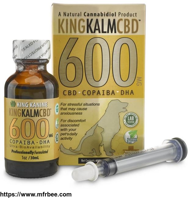 600_mg_cbd_with_copaiba_and_krill_oil_for_dogs_with_king_kanine
