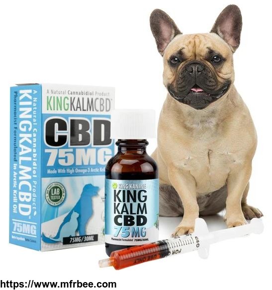 cbd_oil_for_pets_french_bulldogs_shop_online