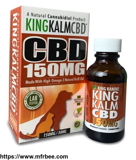 cbd_for_medium_sized_dogs_and_other_pets_150_mg_cbd
