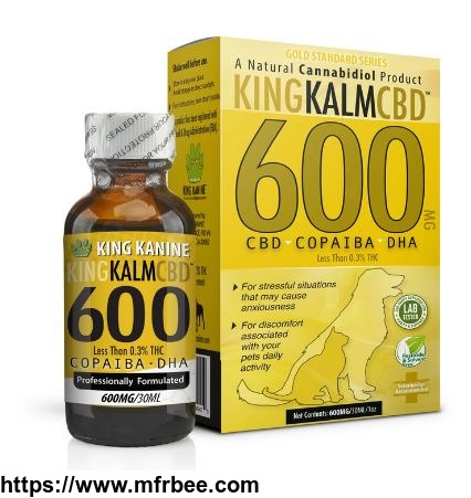 king_kanine_cbd_for_pets_600_mg_cbd_with_copaiba_oil_and_krill_oil