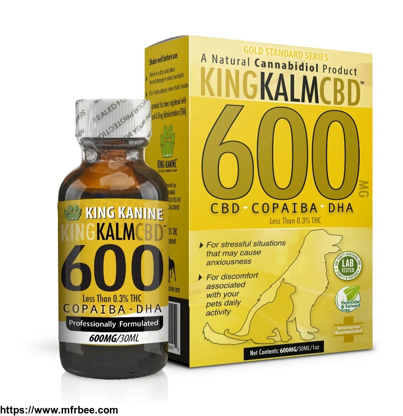 king_kalm_cbd_for_dogs_600mg_cbd_for_large_dogs