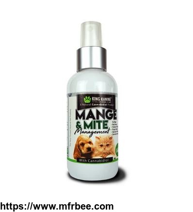 cbd_for_dogs_mange_and_mite_management_spray