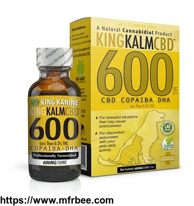 buy_king_kalm_600mg_cbd_for_dogs_king_kanine