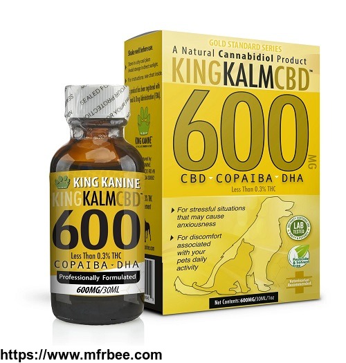 king_kalm_cbd_with_copaiba_essential_oil_king_kanine