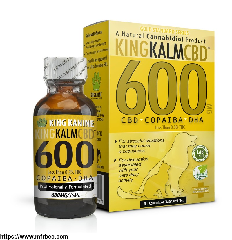 king_kalm_cbd_oil_with_copaiba_essential_oil_king_kanine