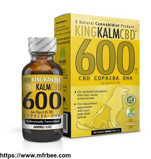 buy_cbd_for_dogs_at_king_kanine_600_mg_cbd_with_copaiba_and_krill_oil