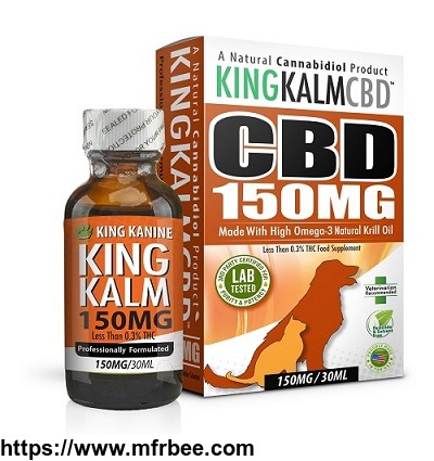 buy_cbd_oil_for_dogs_150_mg_for_medium_sized_pets
