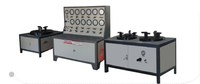 more images of Safety Relief Valve Test and Calibration Bench