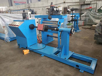 more images of CNC Transformer Winding Wire Machine