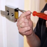 more images of Norwood Locksmith Service