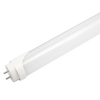 more images of SAA.C-Tick T8 600mm LED Tube