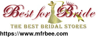 best_for_bride