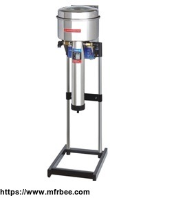 fully_stainless_steel_water_distiling_apparatus_distiller_distilled_water_device