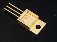 more images of TO-254 and TO-257 Ceramic Packages for Power Electronics