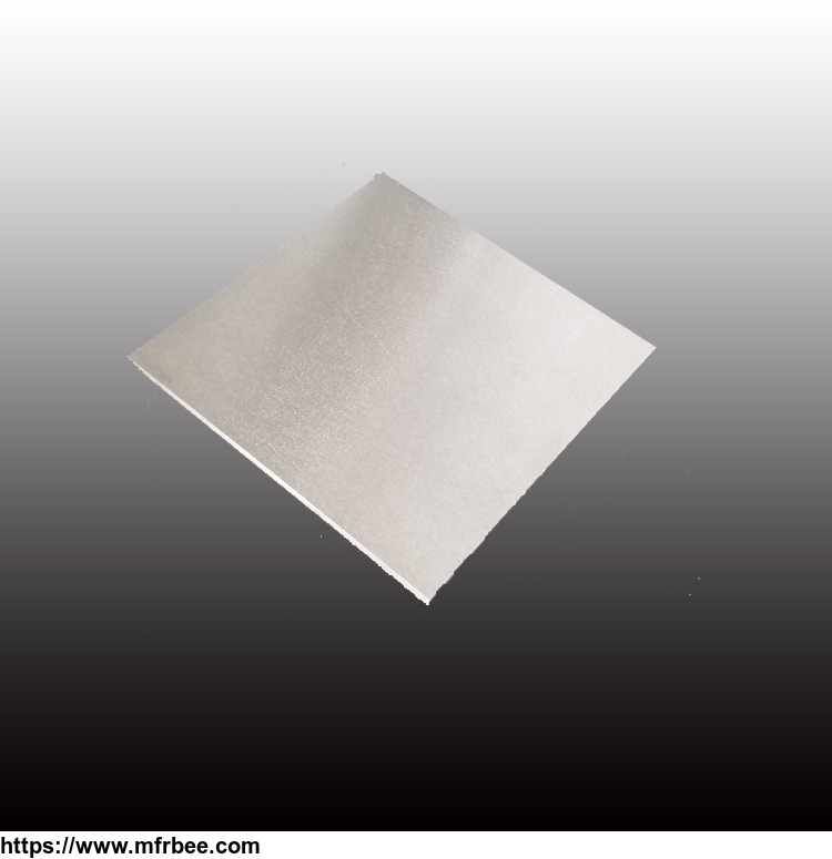 factory_supply_99_95_percentage_min_pure_tungsten_sheet_plate