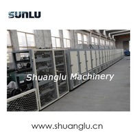 more images of Welding Electrode Production Line For Welding Electrode AWS E7018 E6013