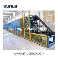 more images of Welding electrodes drying furnace