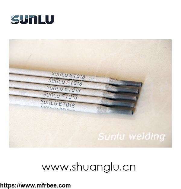 welding_rod_flux_for_welding_electrodes_e6013_e7018
