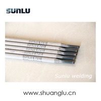 more images of Welding rod flux for Welding electrodes E6013 E7018