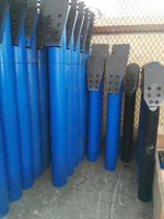 HDD Sound Housing Drill Bit For Sale