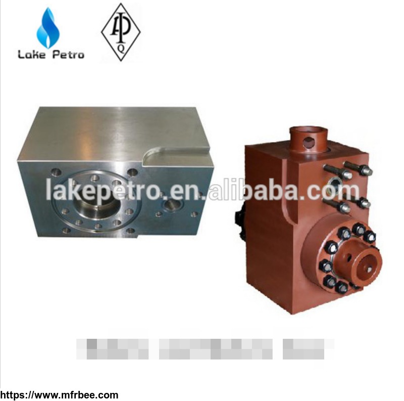 mud_pumps_fluid_mixing_and_processing_systems_module_discharge_studded