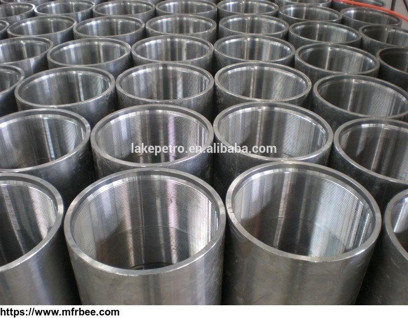tube_fittings_fittings_and_couplings_tube_coupling_systems