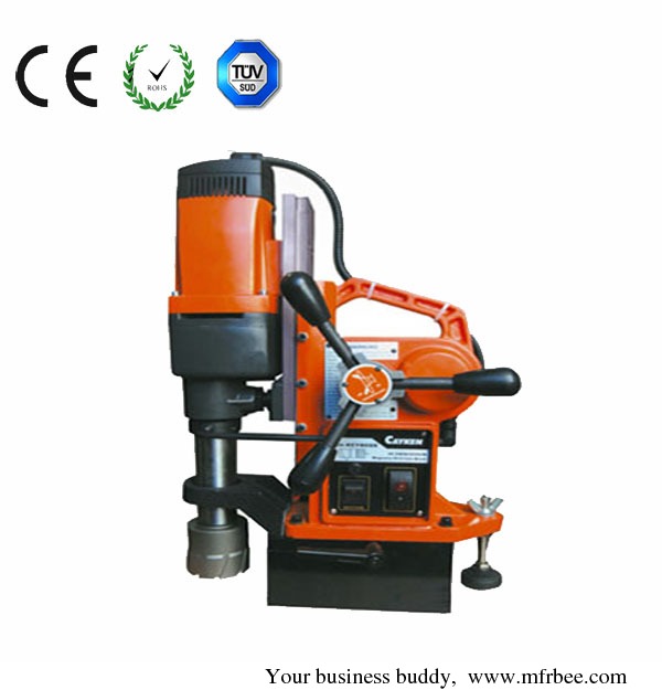 magnetic_drill_machine_55mm