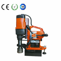 Magnetic drill machine 55mm