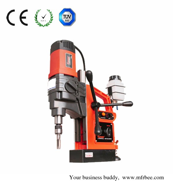 36mm_magnetic_core_drill_machine_with_tapping_function