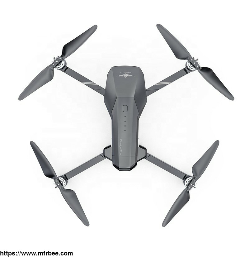 kf101_pro_4k_gps_drone_with_4k_hd_camera_eis_3_axis_gimbal_long_range_5g_wifi_transmission_video_fpv_rc_quadcopter_drones