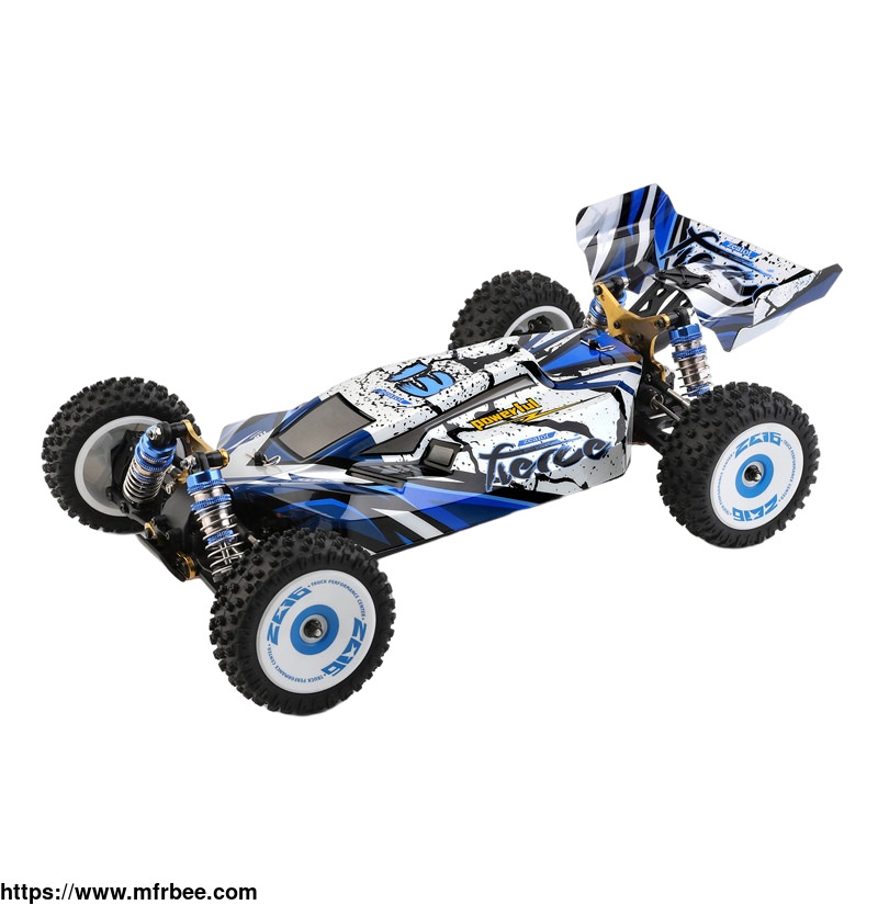 124017_2_4g_1_12_scale_4wd_electric_racing_car_rc_buggy_truck_off_road_vehicle_truggy_remote_control_toys_hobby