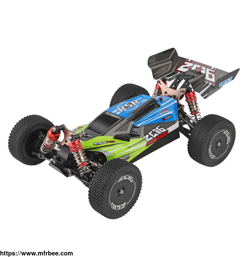 144001_2_4g_1_14_scale_4wd_electric_off_road_buggy_high_speed_racing_rc_car_with_60km_h