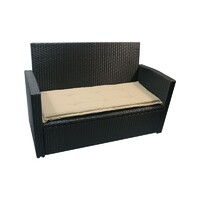 more images of BX-LCA-S01 Double chair cushion