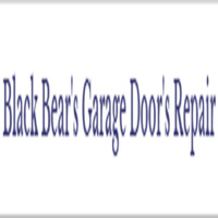 more images of Black Bear's Garage Door's Repair