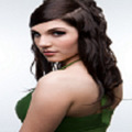 Lourdes  Valderrama