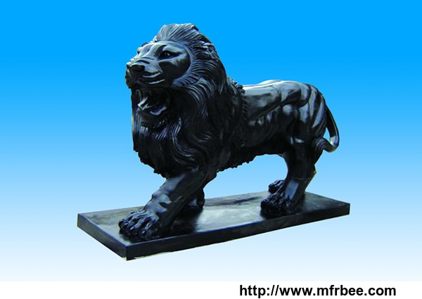 marble_animal_lion_sculpture_with_high_quality