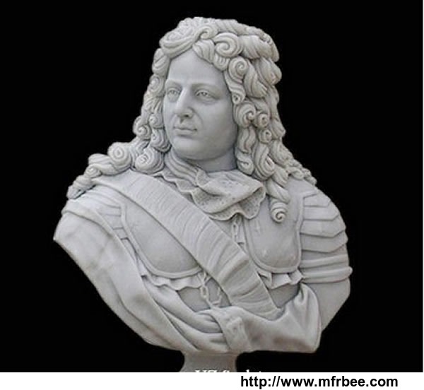 women_marble_bust_marble_statue_hot_sale