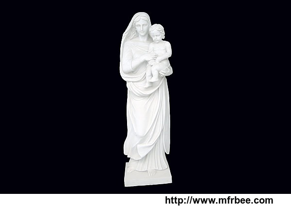 marble_sculpture_resin_statue_with_high_quality