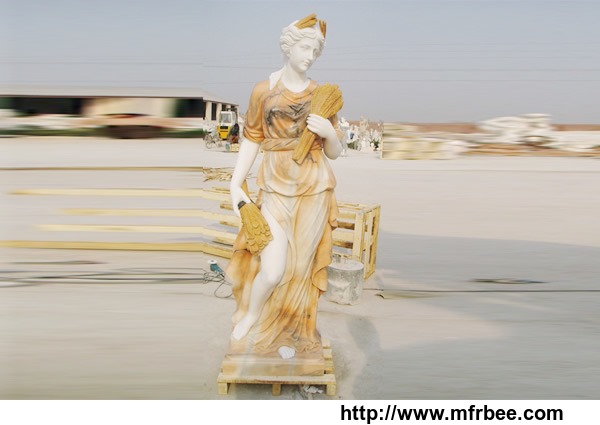marble_sculpture_famous_sculpture_with_high_quality