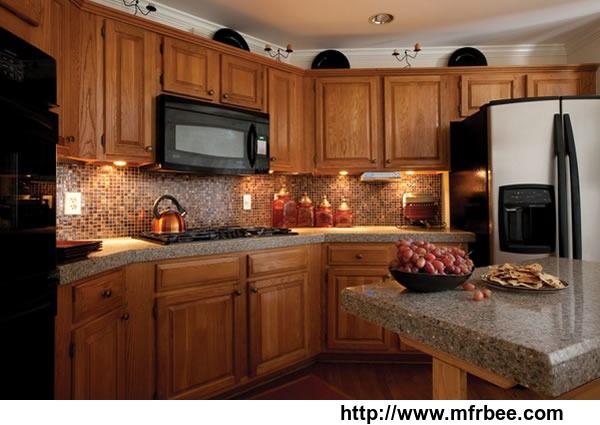 charming_beige_countertop_for_kitchen