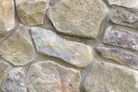 more images of Cultured Stone Bucks County Dressed Fieldstone