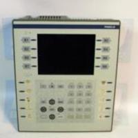 more images of XBTF011310 Magelis Operator Panel