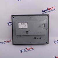 more images of Siemens 16137-118 IN STOCK