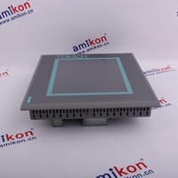 more images of SIEMENS 39SDM024DCCBN
